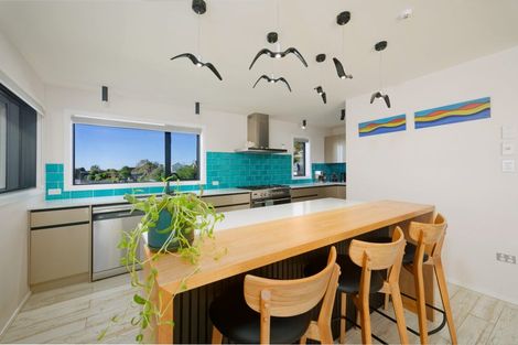 Photo of property in 3 Wakatu Quay, Kaikoura, 7300