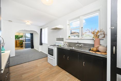 Photo of property in 33 Manchester Street, Takaro, Palmerston North, 4412