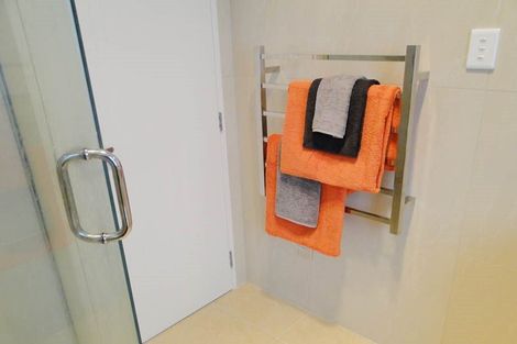 Photo of property in 13 Carrickdawson Drive, Flat Bush, Auckland, 2019