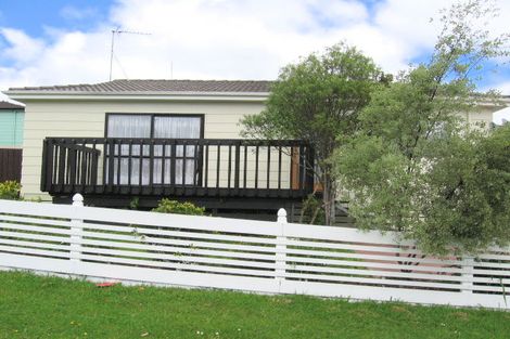 Photo of property in 2/3 Danube Lane, Glen Eden, Auckland, 0602