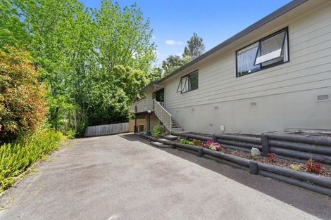 Photo of property in 52 Langstone Street, Welcome Bay, Tauranga, 3112