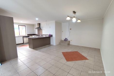Photo of property in 141 Jesmond Road, Karaka, Drury, 2578