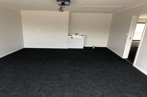 Photo of property in 18u4 Fuchsia Avenue, Pukete, Hamilton, 3200