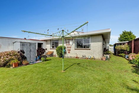 Photo of property in 84 Broadway, Stratford, 4332