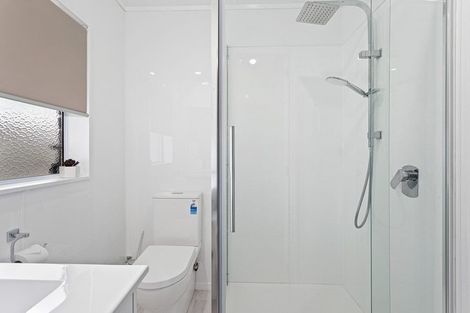 Photo of property in 71a Landing Road, Whakatane, 3120