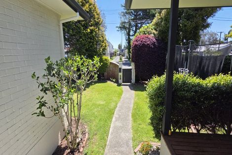 Photo of property in 92a Grace Road, Tauranga South, Tauranga, 3112