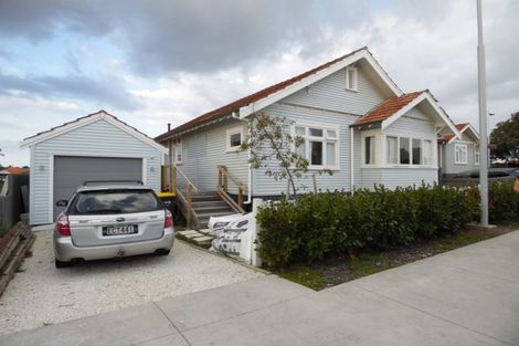 Photo of property in 3 Cochrane Road, Hobsonville, Auckland, 0616