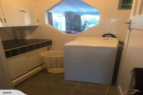 Photo of property in 13 Woodhouse Street, Linwood, Christchurch, 8062