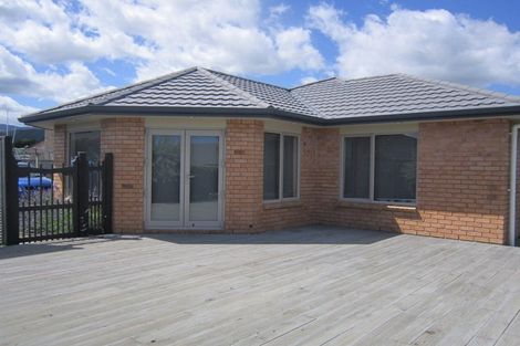 Photo of property in 21 Ludlam Way, Otaki, 5512