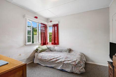 Photo of property in 20 Colne Street, Oamaru North, Oamaru, 9400