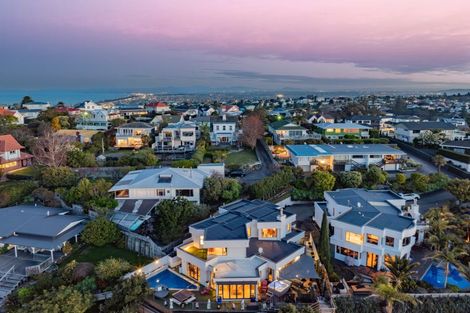 Photo of property in 128b Thompson Road, Bluff Hill, Napier, 4110