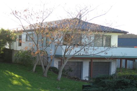 Photo of property in 22 Campbell Drive, Warkworth, 0910