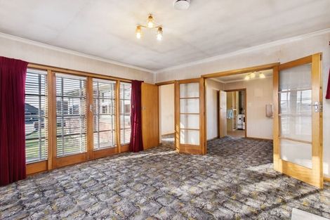 Photo of property in 101 Englefield Road, Northwood, Christchurch, 8051