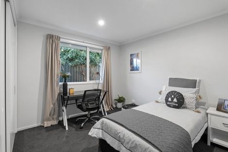 Photo of property in 8a Norwich Street, Linwood, Christchurch, 8062