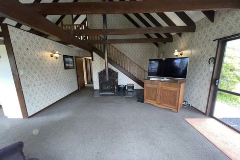 Photo of property in 255 Palmerston Street, Westport, 7825