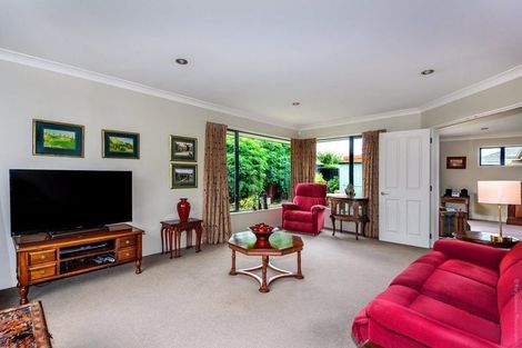 Photo of property in 8 Sedgemoor Close, Burwood, Christchurch, 8083