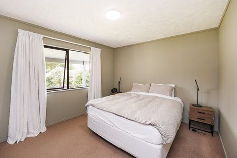 Photo of property in 304 Kimbolton Road, Feilding, 4702