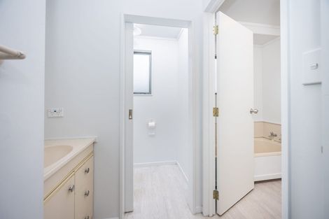 Photo of property in 95 Waipa Esplanade, Ngaruawahia, 3720