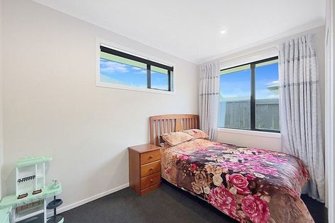 Photo of property in 20 Earl Road, Matamata, 3400