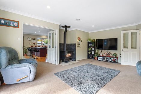 Photo of property in 1 Mill Road, Leithfield, Amberley, 7481