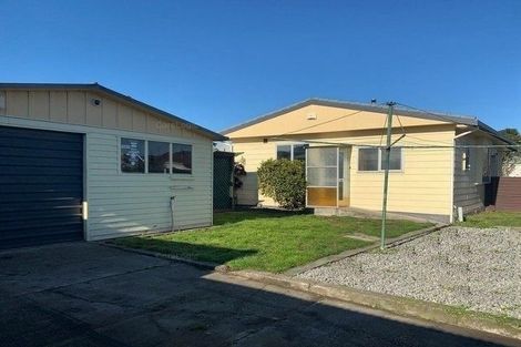 Photo of property in 36 Grafton Street, Waltham, Christchurch, 8011