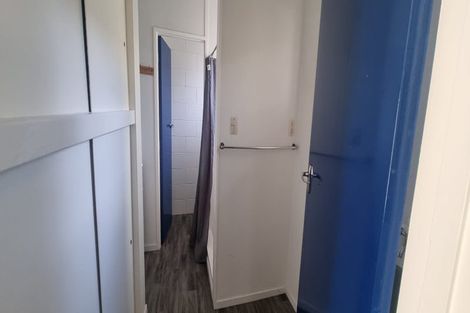 Photo of property in 84unit Ranolf Street, Victoria, Rotorua, 3010