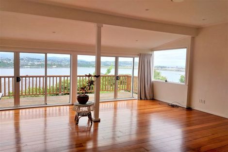 Photo of property in 27 Matai Road, Hataitai, Wellington, 6021
