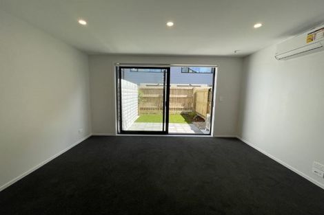 Photo of property in 14/3234 Great North Road, New Lynn, Auckland, 0600