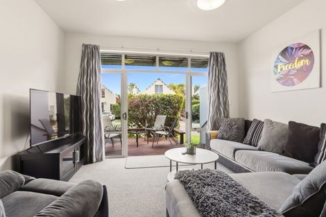 Photo of property in 13/1420 Hamurana Road, Mourea, Rotorua, 3074