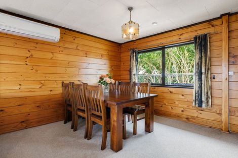 Photo of property in 24a Macdonald Road, Glenview, Hamilton, 3206