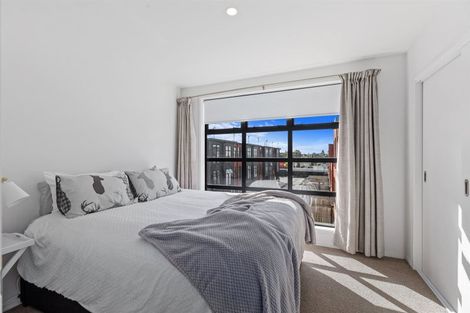 Photo of property in 17 Owens Place, Mount Maunganui, 3116