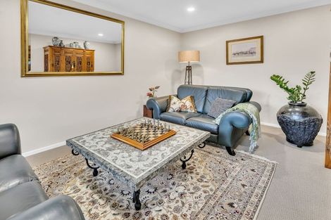 Photo of property in 117b Kawaha Point Road, Kawaha Point, Rotorua, 3010