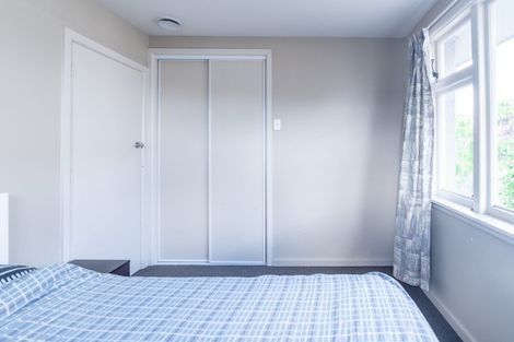 Photo of property in 29 Dunedin Street, Redwood, Christchurch, 8051