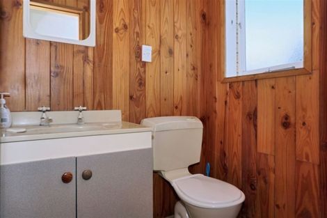 Photo of property in 16 Herbert Street, Te Puke, 3119