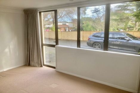 Photo of property in 8b Fiesta Grove, Raumati Beach, Paraparaumu, 5032