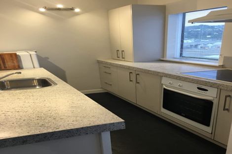 Photo of property in Hobson Court Flats, 75/70u Hobson Street, Thorndon, Wellington, 6011