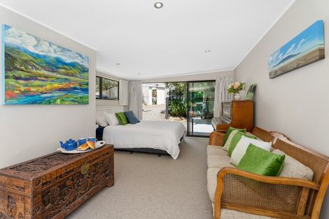 Photo of property in 7 Maungakotukutuku Road, Paraparaumu, 5032