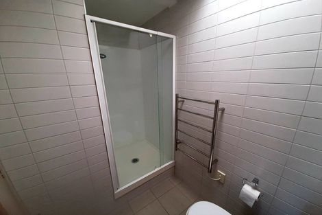 Photo of property in 1/72l Kitchener Road, Milford, Auckland, 0620