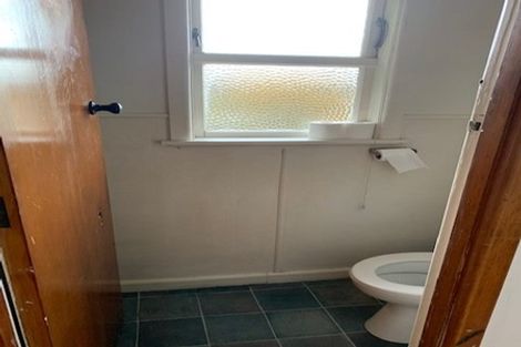 Photo of property in 21 Guildford Street, Burnside, Christchurch, 8053