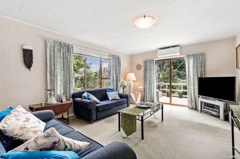 Photo of property in 34 Spinella Drive, Bayview, Auckland, 0629