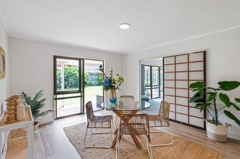 Photo of property in 17a Iti Grove, Waikanae, 5036