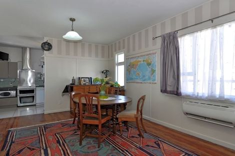 Photo of property in 616 Worcester Street, Linwood, Christchurch, 8062