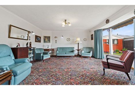 Photo of property in 4 Limburg Lane, Spreydon, Christchurch, 8024