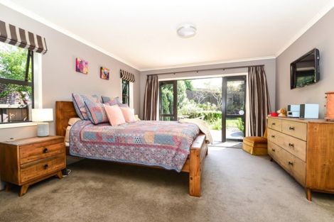 Photo of property in 17 Heathfield Avenue, Huntington, Hamilton, 3210