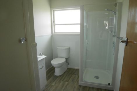Photo of property in 32u3 Osborne Avenue, Morrinsville, 3300