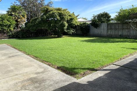 Photo of property in 20a Hikurangi Street, Whakatane, 3120