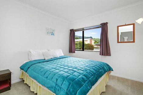 Photo of property in 1 Elena Place, Welcome Bay, Tauranga, 3112