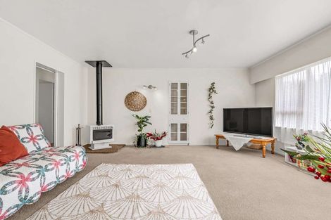 Photo of property in 11 Peter Snell Street, Whakatane, 3120