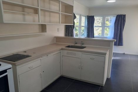 Photo of property in 179 Great North Road, Te Kamo, Kamo, 0185