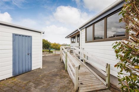 Photo of property in 26 Armagh Terrace, Marton, 4710